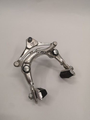 Weimann felgenbremse 632 634 - weimann, 632/634