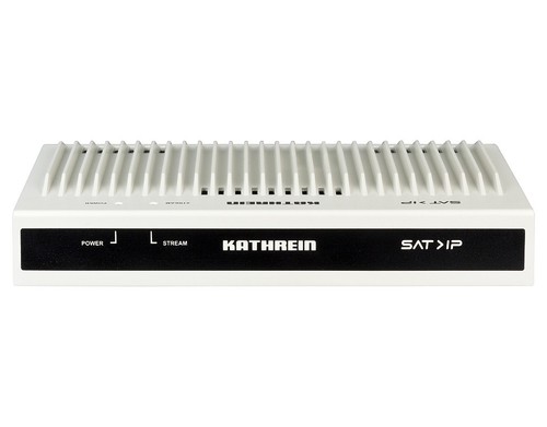 Kathrein exip 418 - kathrein,