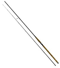 WFT PENZILL Seatrout II 3,15m