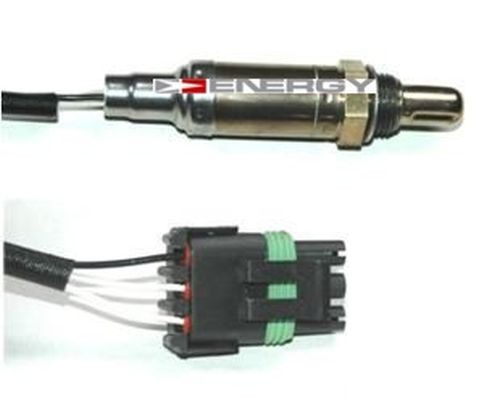 Energy lambdasonde regelsonde - energy,
