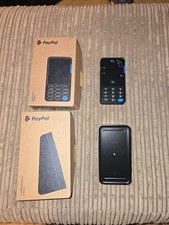 paypal kreditkartenleser