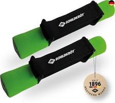 Schildkröt® Soft Hantel Set