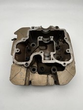 Suzuki DR600 Zylinderkopf Cylinderhead DR 600 R RU S SU #33668