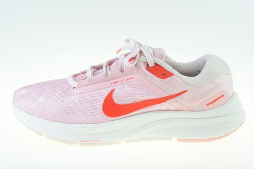 Nike air zoom structure - nike,