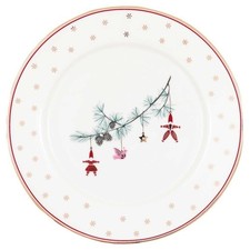 Greengate Teller KLEIN JUANA