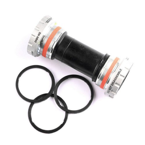 Ore bb52 hollowtech - , sm-bb52