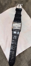 Donna karan new york - new,