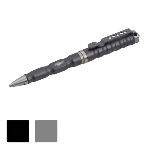 Uzi tactical glassbreaker - uzi,