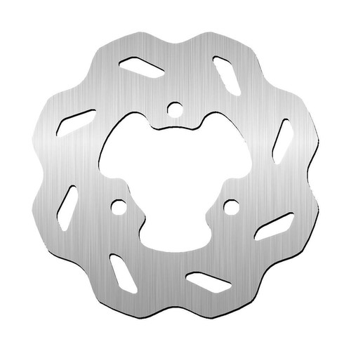 Bremsscheibe für sherco - für,