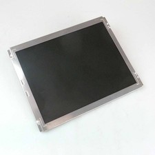LG Philips Ersatz TFT LCD Industrie Display LB121S02 (A2) 12.1" #K2 GEB
