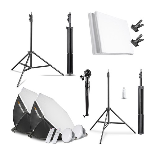 Walimex pro octagon - walimex,