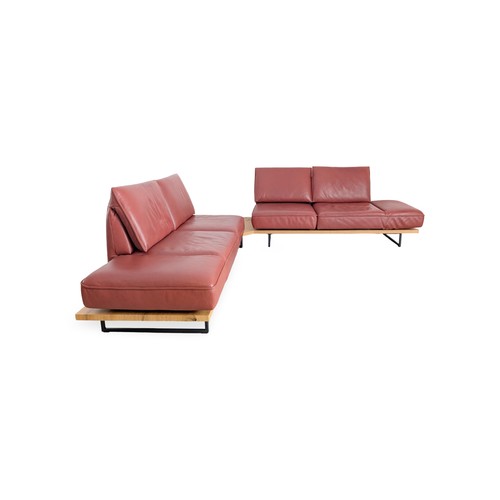 Original koinor phoenix - original,