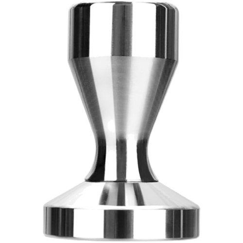 Kaffeepresse espresso tamper - espresso,