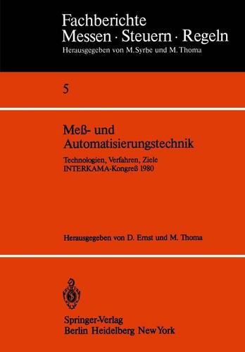 Meß und - meß-,