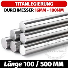 Titan Grade 5/Grade 3