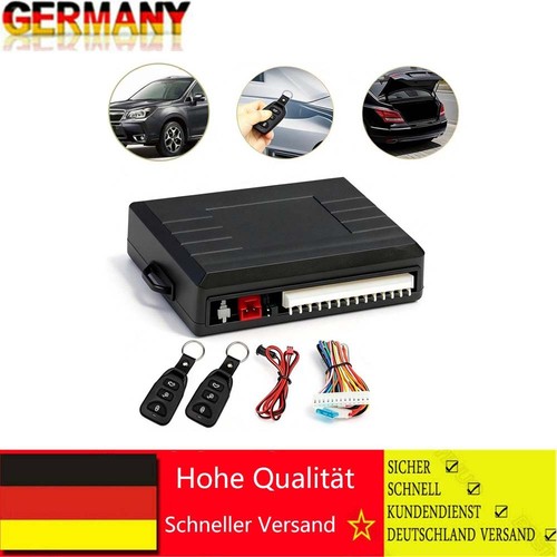 Kfz pkw universal 12v - universal,
