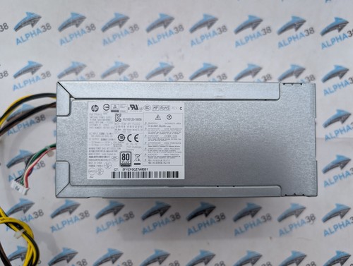 Pcg002 250 sff - pcg002, w