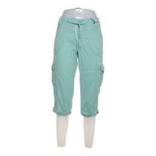 EDC Brand, Cargohose, Größe