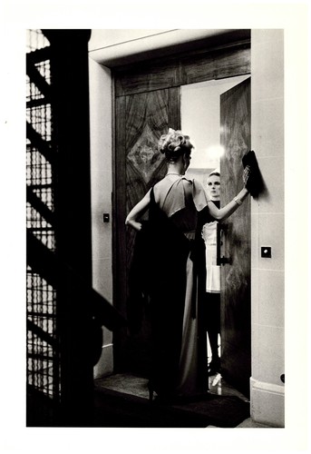 Helmut newton 16 - helmut, newton,