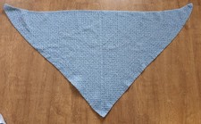 Dreieckstuch Stola Schal