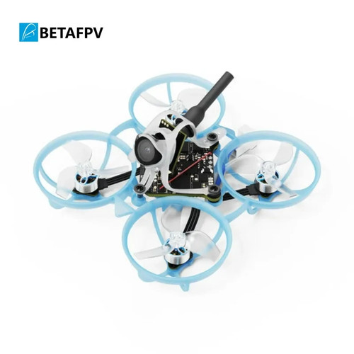 Betafpv air65 65mm 1s - air65, ii