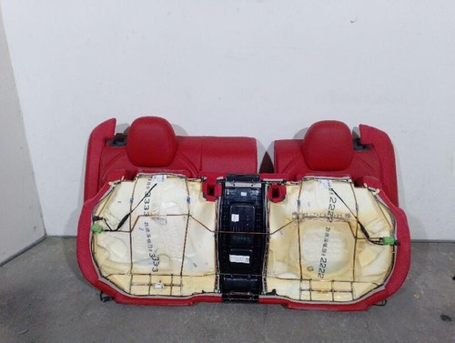 4g0885305 5705575 sitz hinten - 4g0885305,