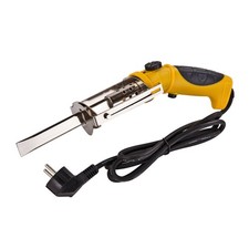 Thermosäge Styroporschneider