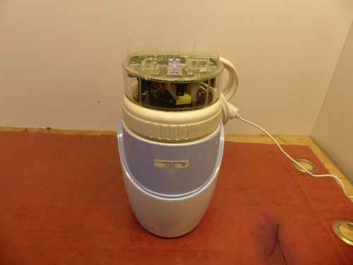Amway espring - amway,