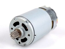 Original makita 629783 - makita, 629783-9