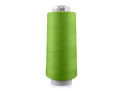 Amann trojalock 120 - amann, no.