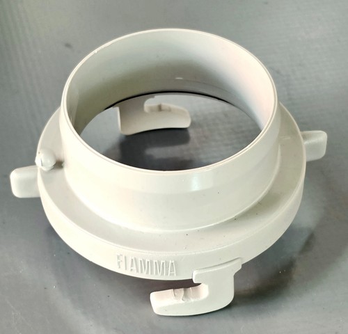 Fiamma roll tank adapter - fiamma,