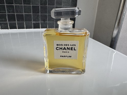 Neu les exclusif chanel - exclusif,