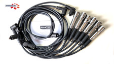 Zündkabel für Mercedes W123