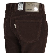 JOKER Herren Kord Jeans |