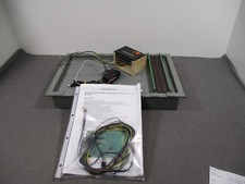 RBS- Modellbau H0 9100-320