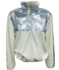 GAASTRA WOMEN - Muster-Kollektion Sweater  Sweatshirt size M