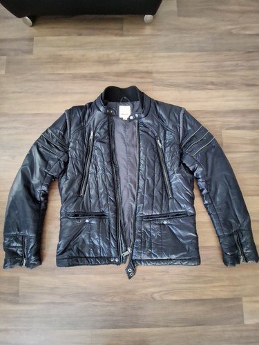 Diesel jacke - diesel,