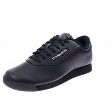 Reebok Princess - Low Sneaker