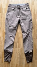 Reithose Kate Breeches von