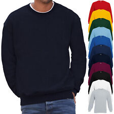 Fruit of the Loom Sweatshirt