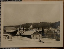 Photo 1938 place - , sankt