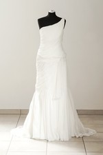 Pronovias Brautkleid 'Abril'