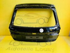 VW Touareg Heckklappe Original ab 2023