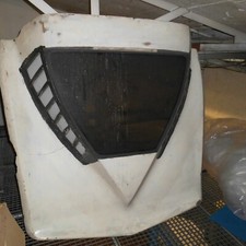 Chevrolet Corvette, "