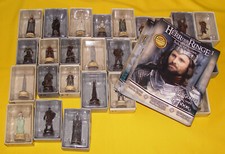 Der herr - der,