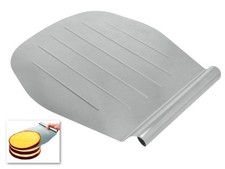 TORTENRETTER MTEX ++ EDELSTAHL