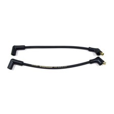 Taylor Zündkabel Street