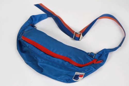 Rucksack big pack bauchtasche - rucksack,