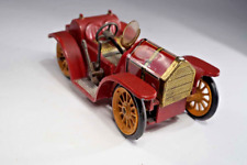 vintage Schuco Micro Racer