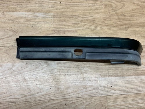 Range rover p38 hse 1995 - 4.6,